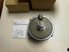 DWYER 1823-1 SERIES 1800 PRESSURE SWITCH NEW