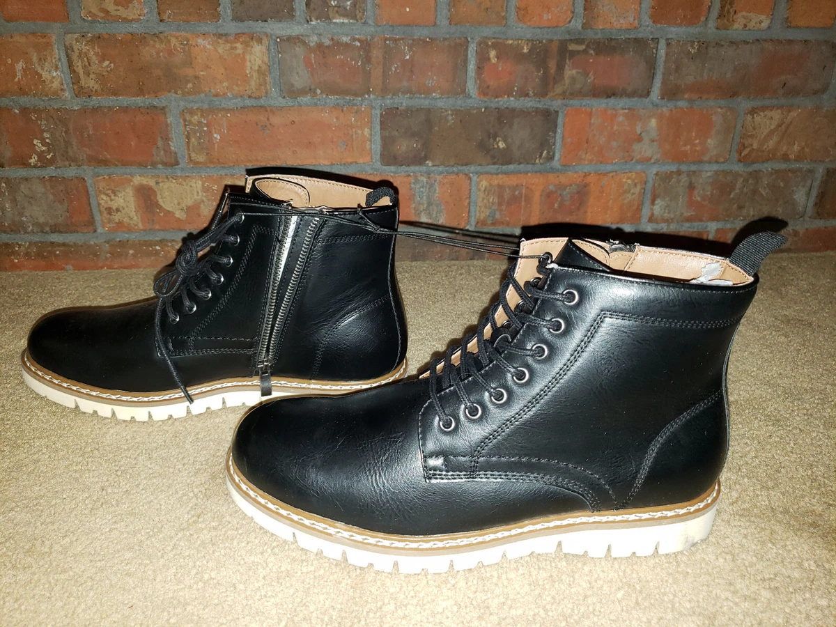 Steve madden deals chukka boot