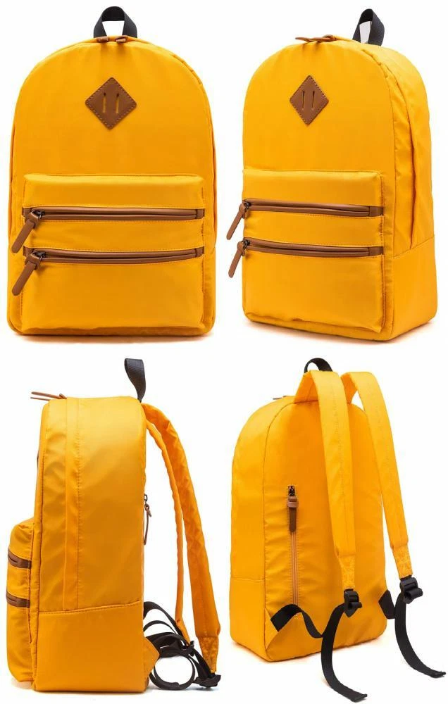 Gysan backpack clearance