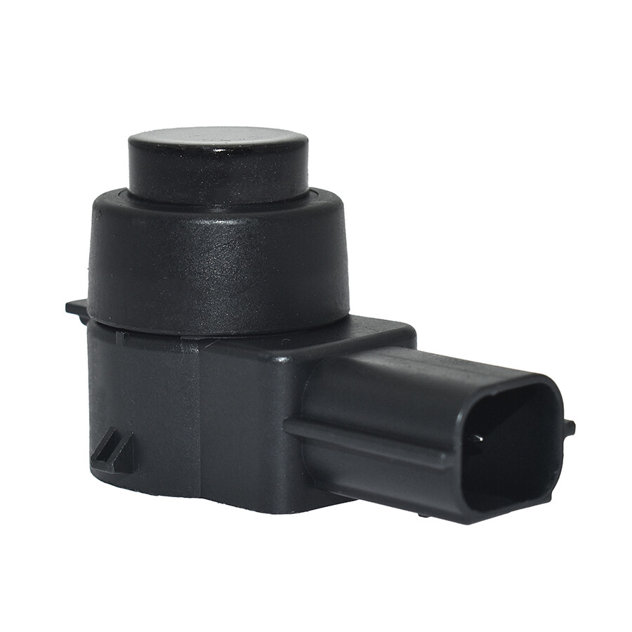 Capteur De Stationnement PDC Pour Dodge RAM 1500 2009-2012 - Réf. 1AF63AXRAA 0263003363 - 10
