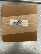 F980P3 —Kit Control Assy - Alliance | Replaces Part F8108001, F8108001P.