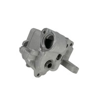 ÖLpumpe FüR Audi Seat Skoda Vw 2.0 Tdi 03G115105G