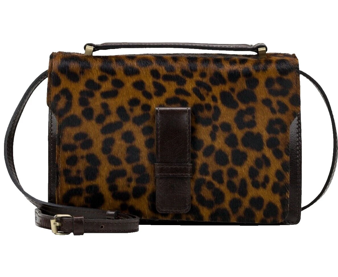 Patricia Nash Small Bags & Handbags for Women