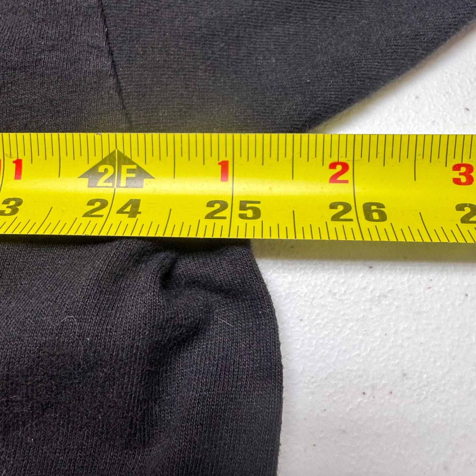 Harley Davidson Motorcycles Tee Mens XXL Black Skulls Oconomowoc Wisconsin Biker