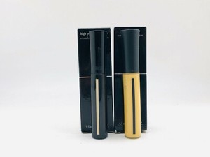 armani corrector