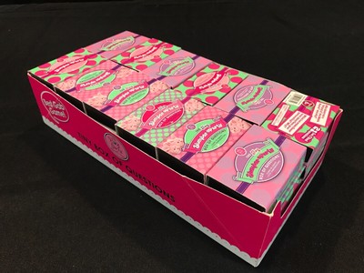 melissa and doug party favors