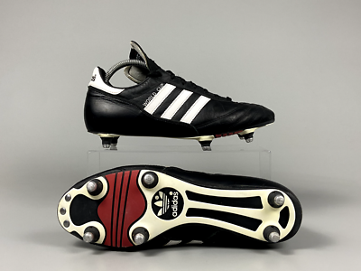 adidas world cup 2019