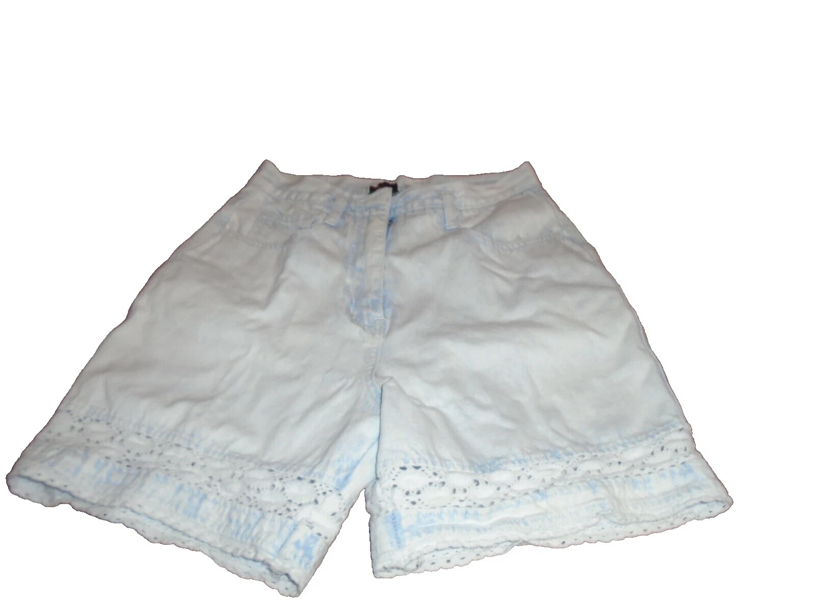 Arts & Crafts Clubwear Ropa Vintage para Mujeres