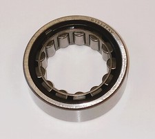 9" Ford Pilot Inner Pinion Bearing R1535TAV