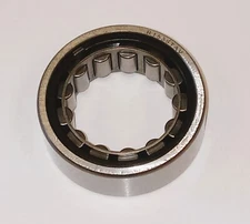 9" Ford Pilot Inner Pinion Bearing R1535TAV