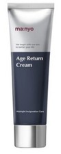 Manyo age return cream 30g anti aging wrinkle...