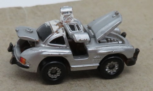 GALOOB SPEEDEEZ FUNRISE MC TOY HOT WHEELS TOMY HASBRO ROADCHAMPS MAJORETTE DYTOY - Photo 208/520