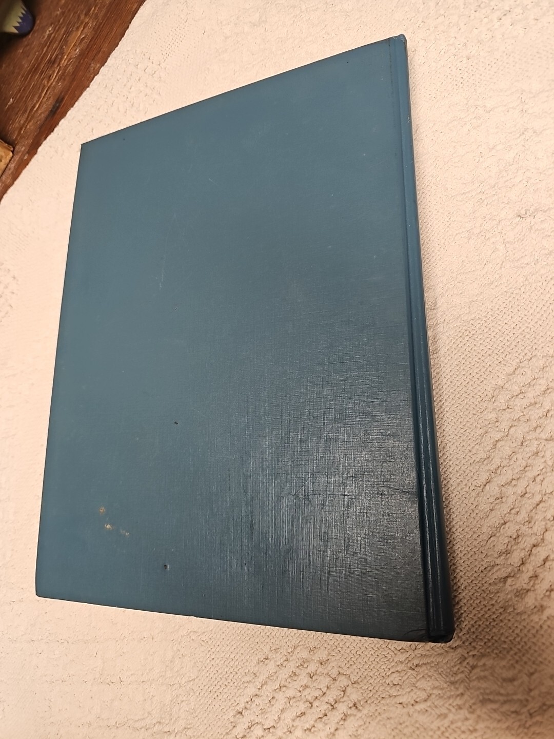 FISH DECOY BOOK The Fish Decoy Vol II by Art, Brad and Scott Kimball