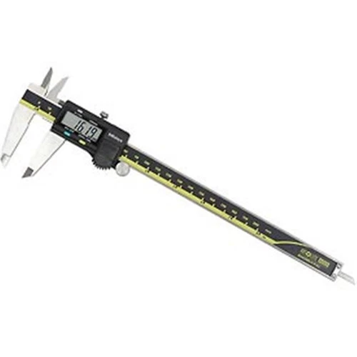 Mitutoyo 500-197-30 Digimatic Digital Caliper