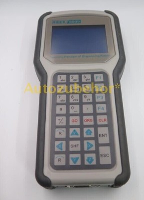 1PCS QUICK8009 new without package for new #WD8*