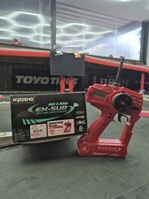 Kopropo Ex-5 Asf Danano MINIZ