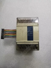 1PC Used PLC XC-E8AD module