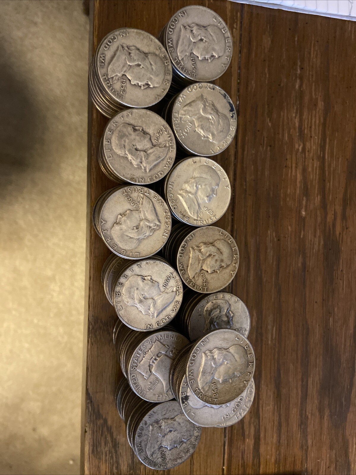Picture 1 of 3
