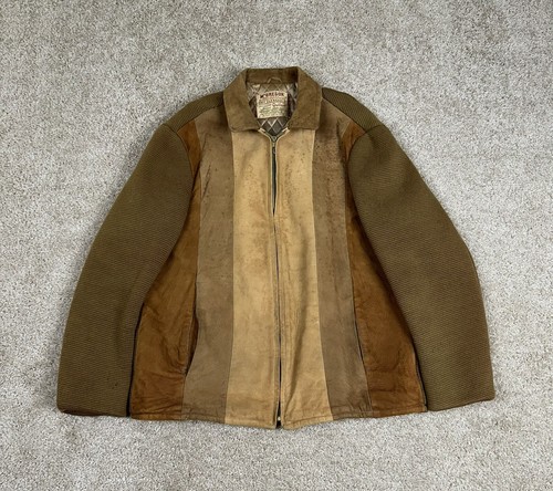 www.ebay.com