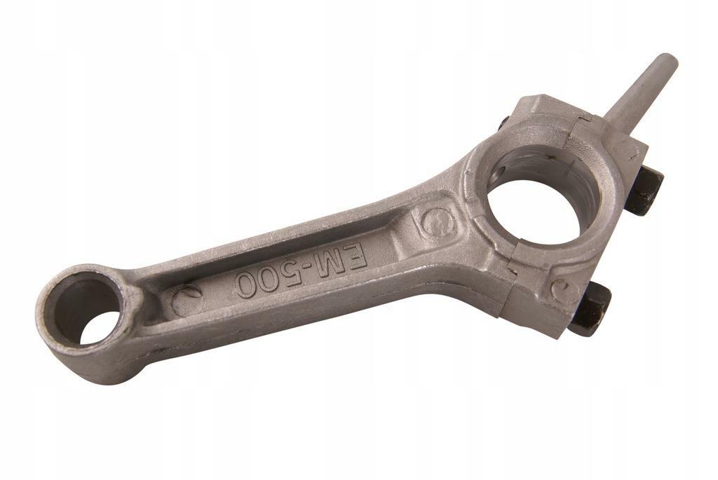 Honda 13200ZG0000 Con Rod for G100 Engine