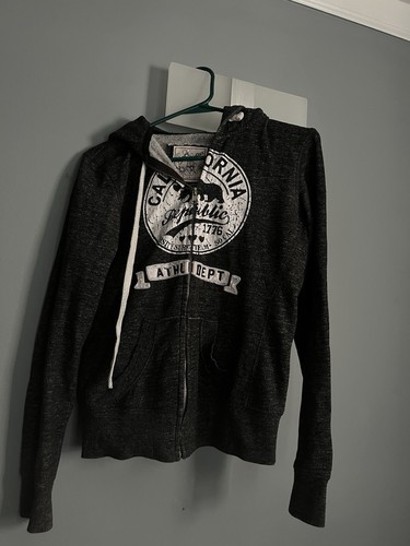 Lot Of 8 Women's Hoodie Sweatshirt Medium - Picture 5 of 8