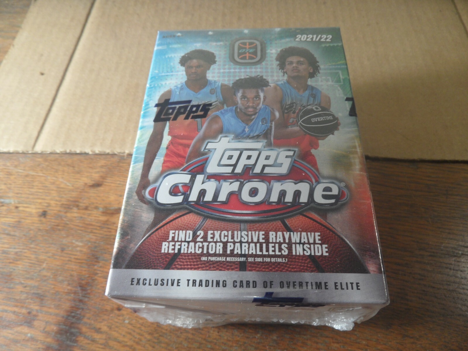 Ebay Item For Sale
