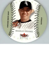 2003 FLEER HARDBALL PLATINUM BASEBALL ASSORTED SINGLES U-PICK