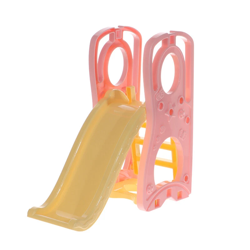 Sliding baby hot sale carriage
