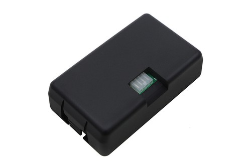 Batterie 2500mAh type iBP-200 Pour iRiver PMC-120