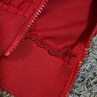 Picture 6 of 8