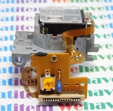 OPTIMA6S (?) LASER  PICK UP / WORKS IN / JVC UX-T1 / 1 PIECE (qzty)