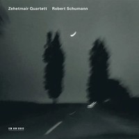 Streichquartette Nr.1 & 3 | Robert Schumann | Audio-Cd | Cd | 2003