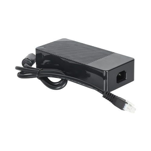 180W Power Supply for Goldshell ST BOX Miner - Picture 4 of 8