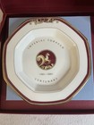 Royal mint & Wedgwood imperial tobacco Centenary Set 1901-2001 - Rare — photo 1