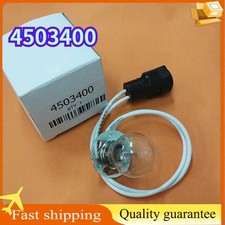 SS6/SS7 High Concentration Range Online Turbidity Meter Lamp Light Bulb