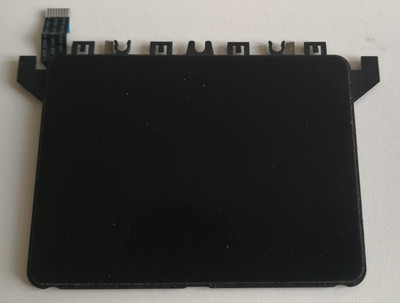 Touchpad Für Acer Aspire A515-52G Serie - N18C1 Hauptplatine Kabel VER.1