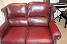 two seater sofa seater thomas lloyd 