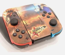 Nintendo Switch 11702466 Joy-Con Comfort Grip