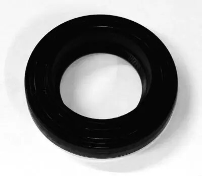 Dichtungsring, Differential Corteco 12015258B  für OE 0029972147 - 0049971547