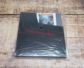 NES Super Turrican inkl. OVP & Anleitung CiB 