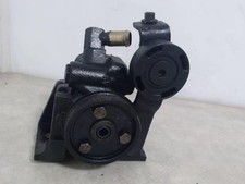 Pompe direction assistée Ford COURRIER