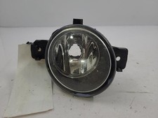 Antibrouillard Nissan MICRA