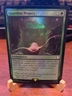 MTG: Guardian Project FOIL #199, NM Universes Beyond: Fallout RARE Chase Card!!