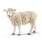 Sheep Figure - Farm World - Schleich - 13882 NEW