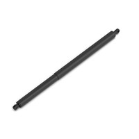 Gasfeder Koffer-/Laderaum 668 Mm 430 N Hub 198 Mm Stabilus FüR Genesis G70