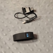 FITNESS SMART BRACELET