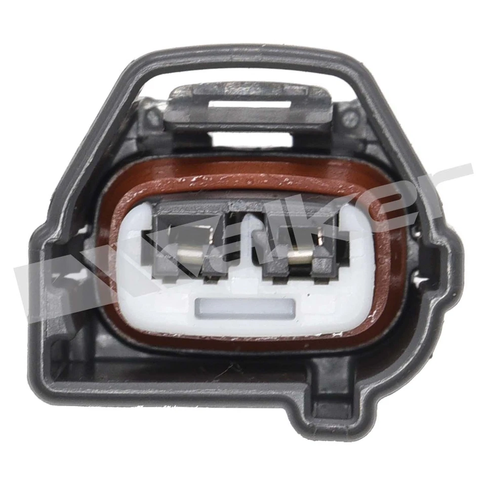 Sensor de temperatura de gases de escape (EGT) Walker Products 273-10441 Foto 3 de 4