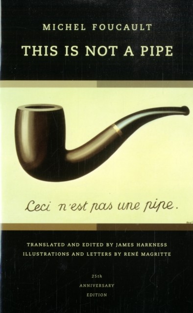 This is not a Pipe 25th Anniversary Edition (Quantum Books): Volume 24 - Image 3