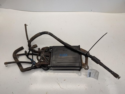 #ad #ad SC430 2002 Fuel Vapor Canister 780813 $194.99