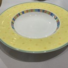 Foto 2 di 2